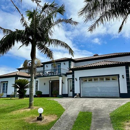 Quinta Do Sossego Apartman Pico da Pedra Kültér fotó