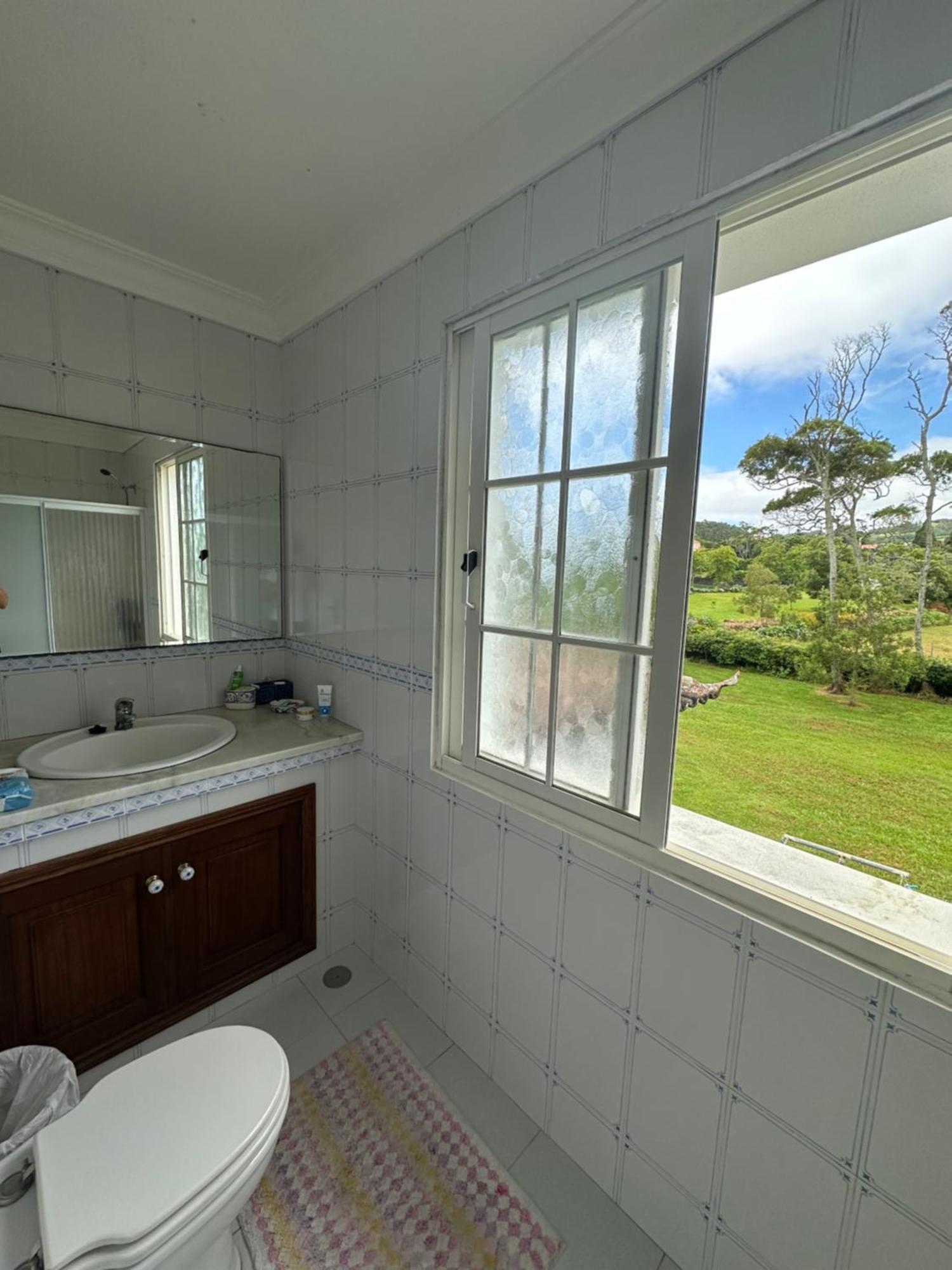 Quinta Do Sossego Apartman Pico da Pedra Kültér fotó