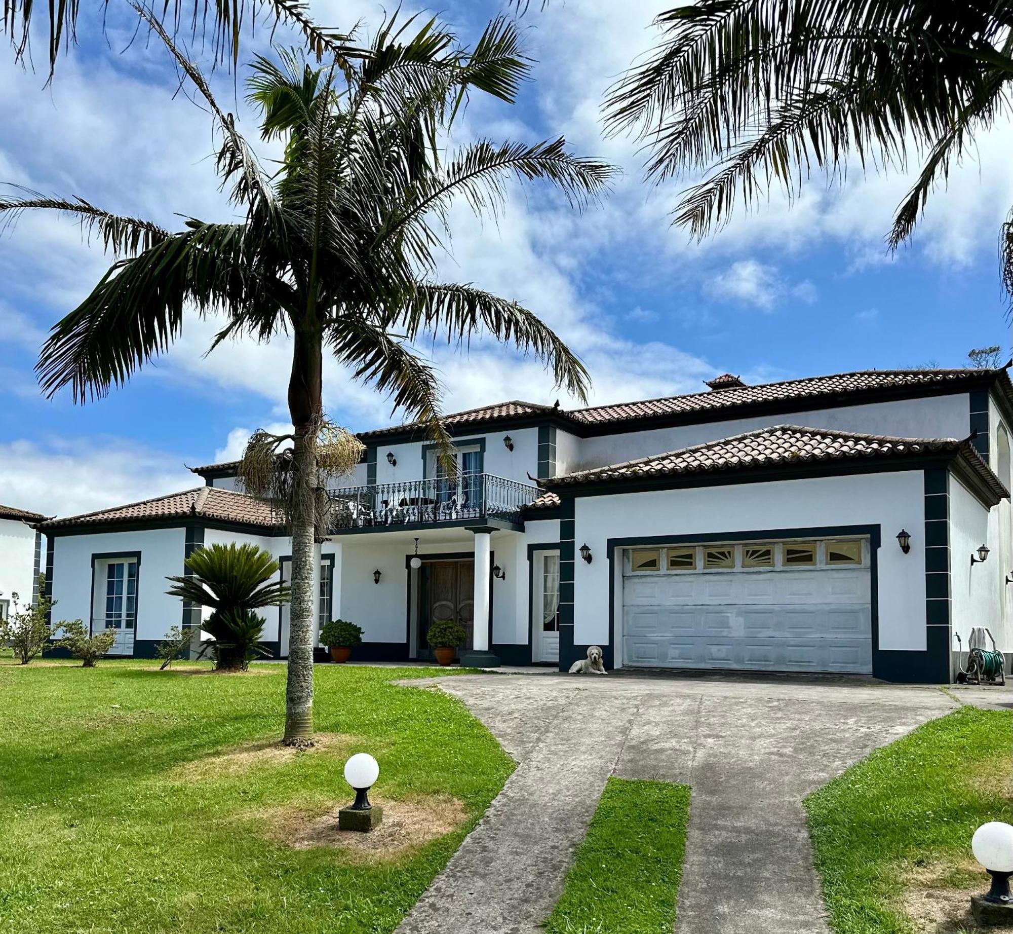 Quinta Do Sossego Apartman Pico da Pedra Kültér fotó