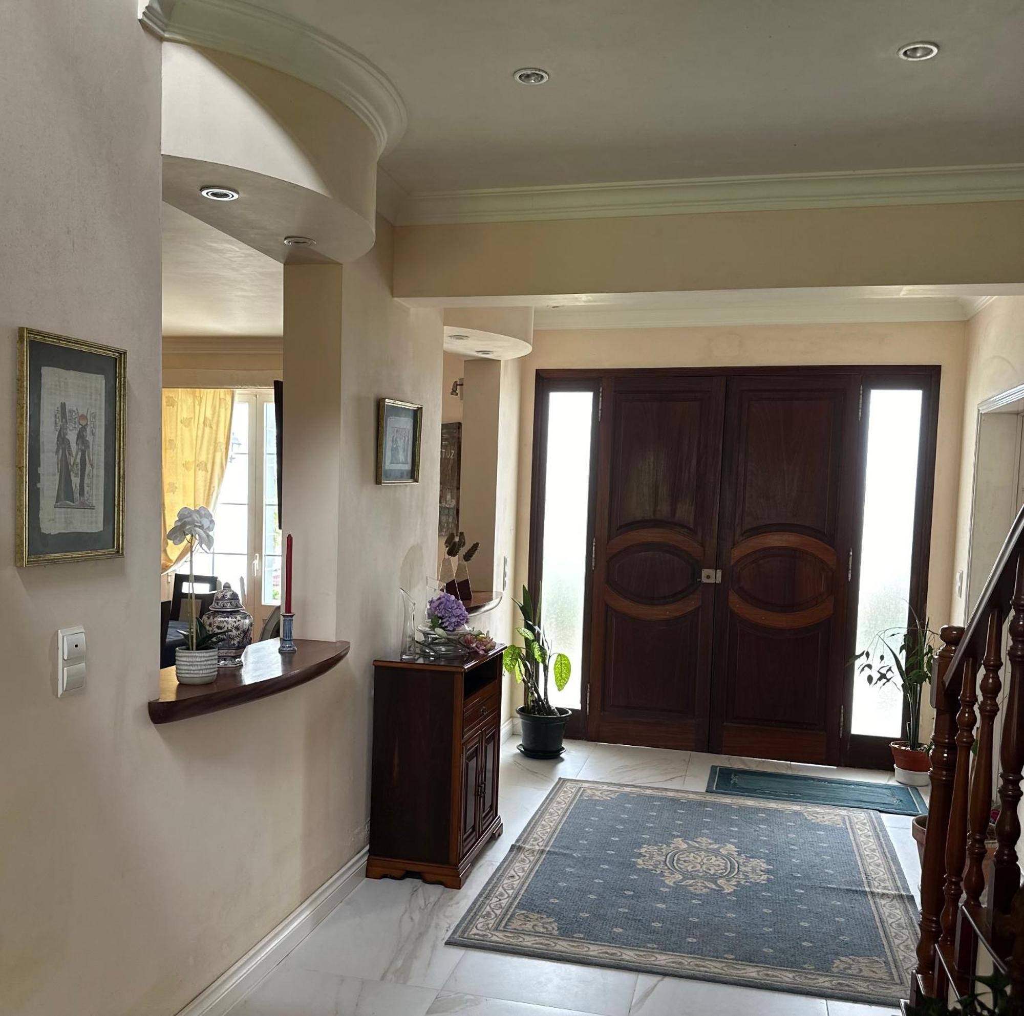 Quinta Do Sossego Apartman Pico da Pedra Kültér fotó