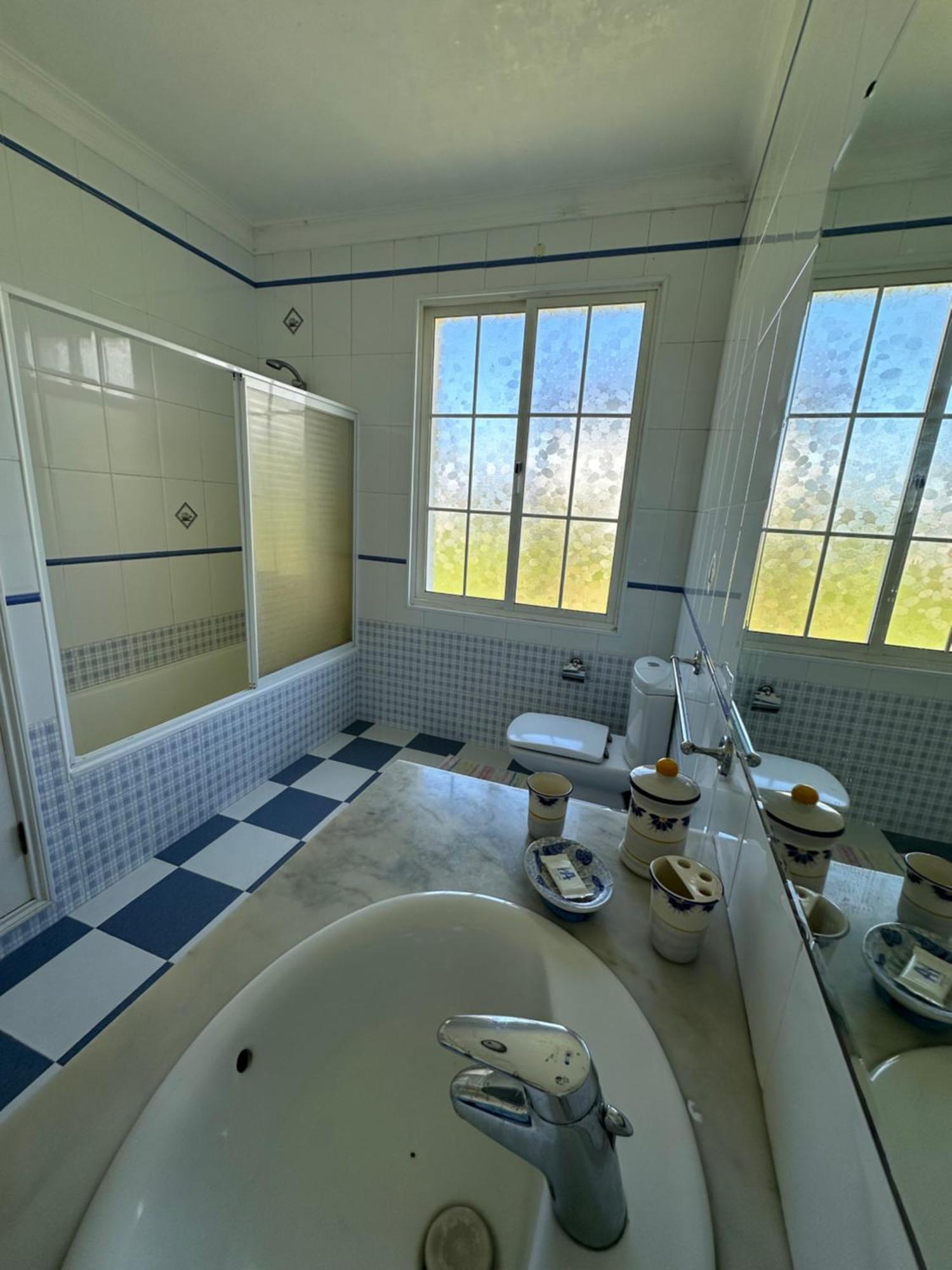 Quinta Do Sossego Apartman Pico da Pedra Kültér fotó