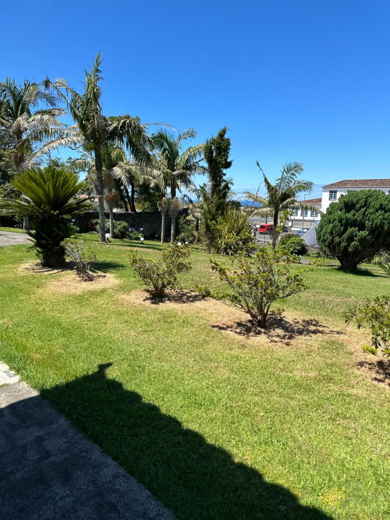 Quinta Do Sossego Apartman Pico da Pedra Kültér fotó