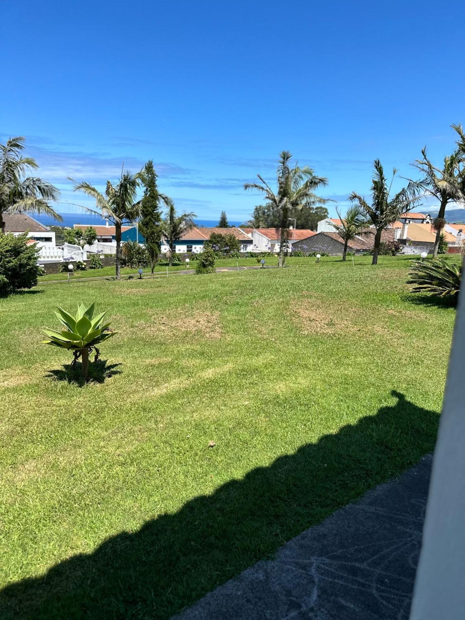 Quinta Do Sossego Apartman Pico da Pedra Kültér fotó