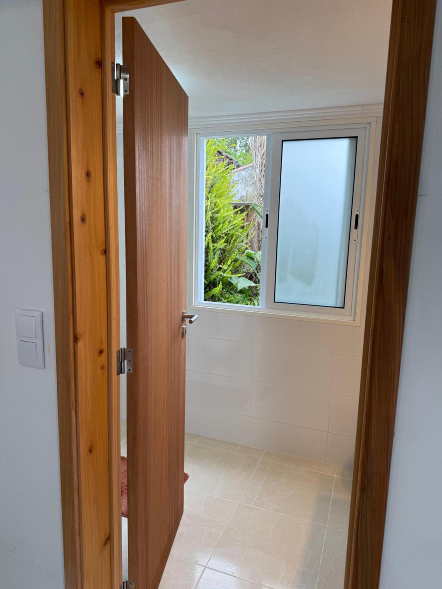 Quinta Do Sossego Apartman Pico da Pedra Kültér fotó