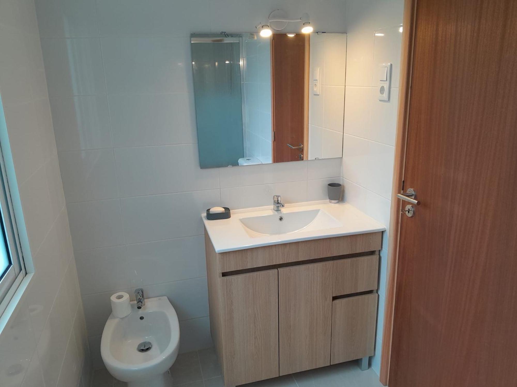 Quinta Do Sossego Apartman Pico da Pedra Kültér fotó